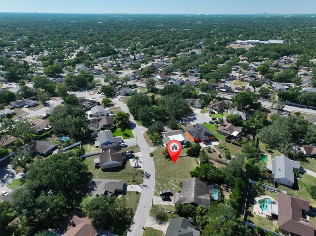 1114 Classic Drive Valrico FL 33594 TB8444537 image18