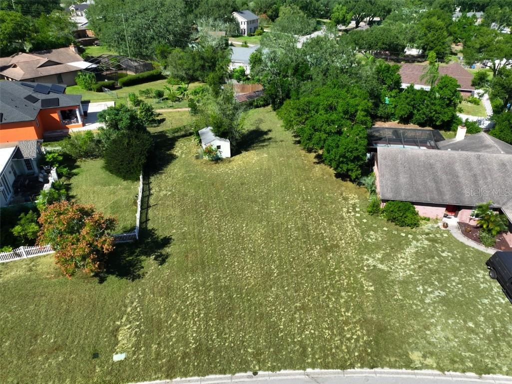 1114 Classic Drive Valrico FL 33594 TB8444537 image2