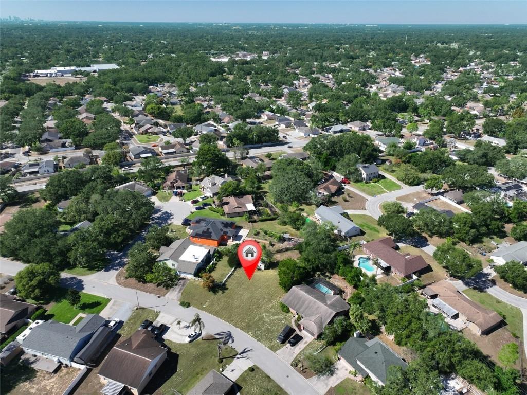 1114 Classic Drive Valrico FL 33594 TB8444537 image20