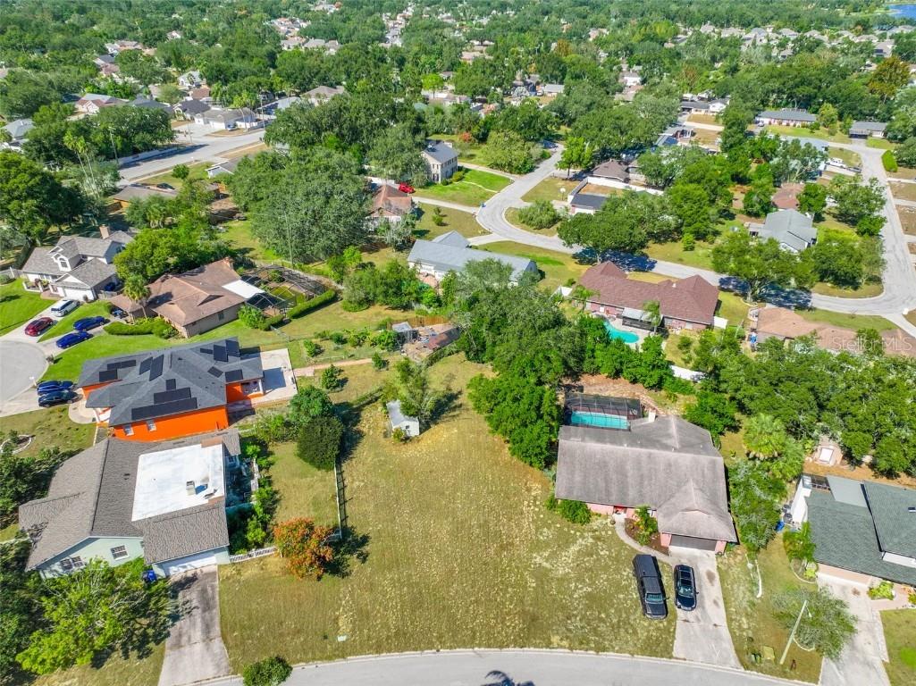 1114 Classic Drive Valrico FL 33594 TB8444537 image3