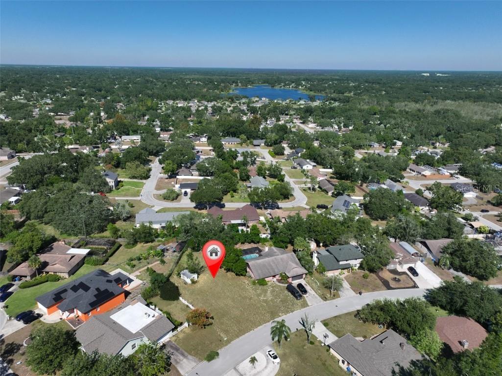 1114 Classic Drive Valrico FL 33594 TB8444537 image6