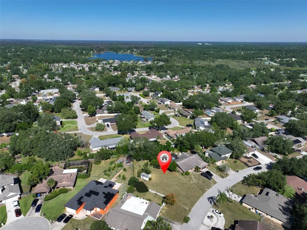 1114 Classic Drive Valrico FL 33594 TB8444537 image7