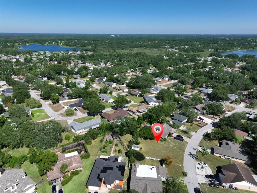 1114 Classic Drive Valrico FL 33594 TB8444537 image8