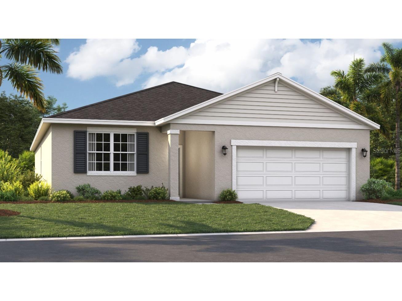 1114 Clay Boulevard Tavares FL 32778 O6371282 image1