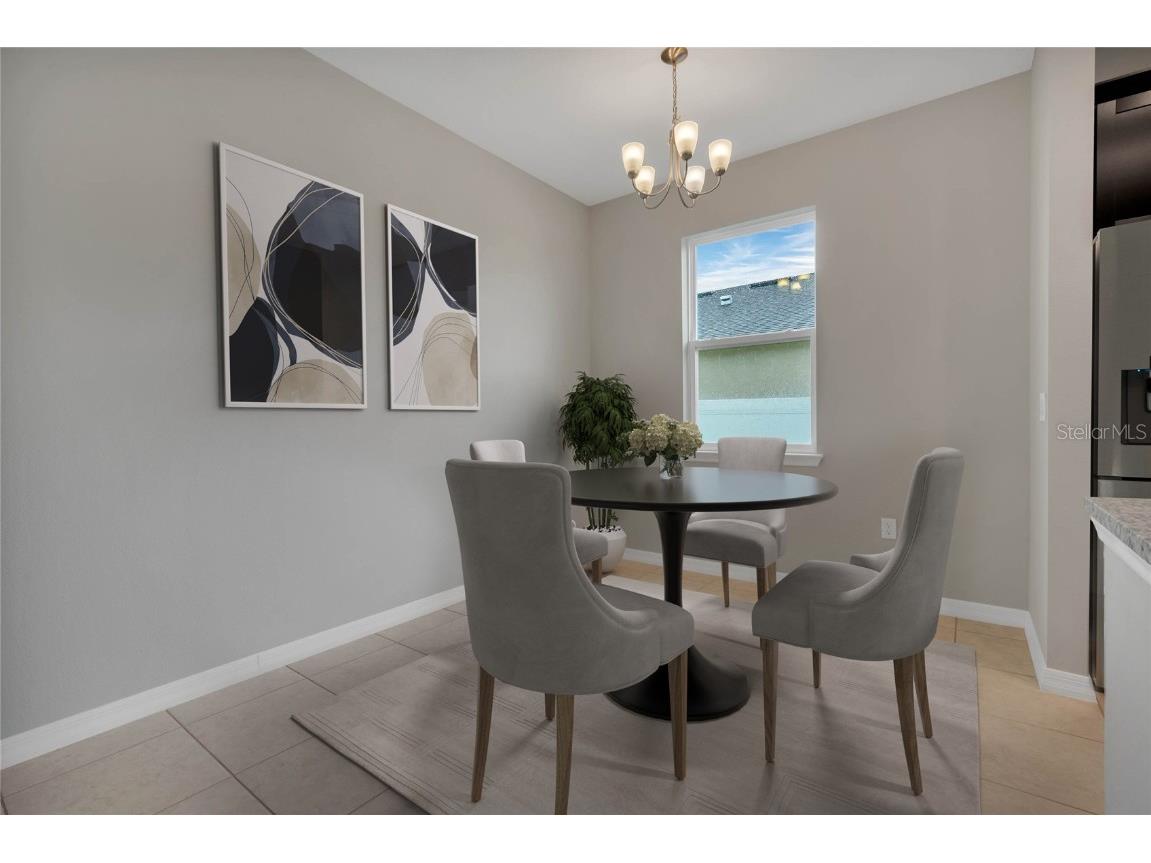 1114 Clay Boulevard Tavares FL 32778 O6371282 image11