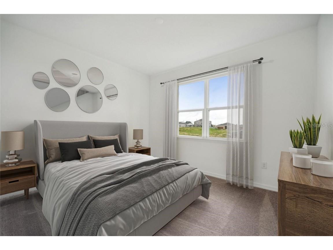 1114 Clay Boulevard Tavares FL 32778 O6371282 image19