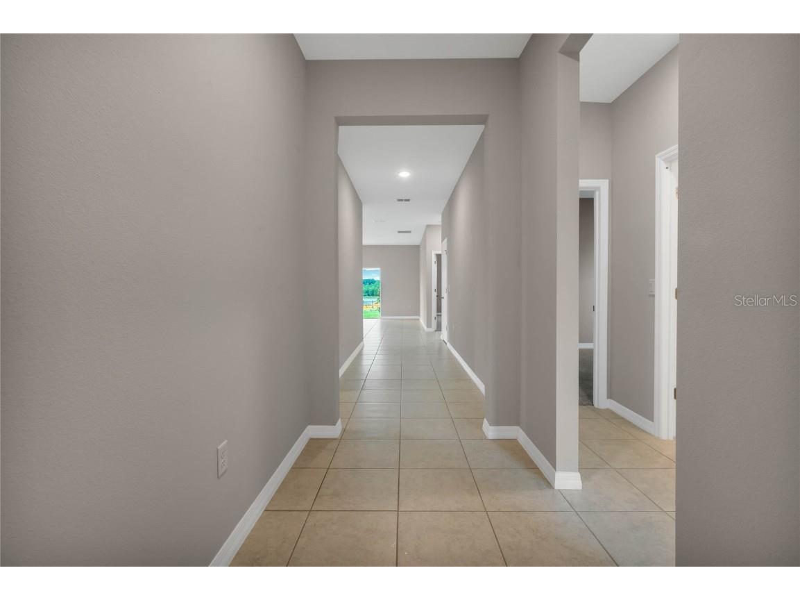 1114 Clay Boulevard Tavares FL 32778 O6371282 image2