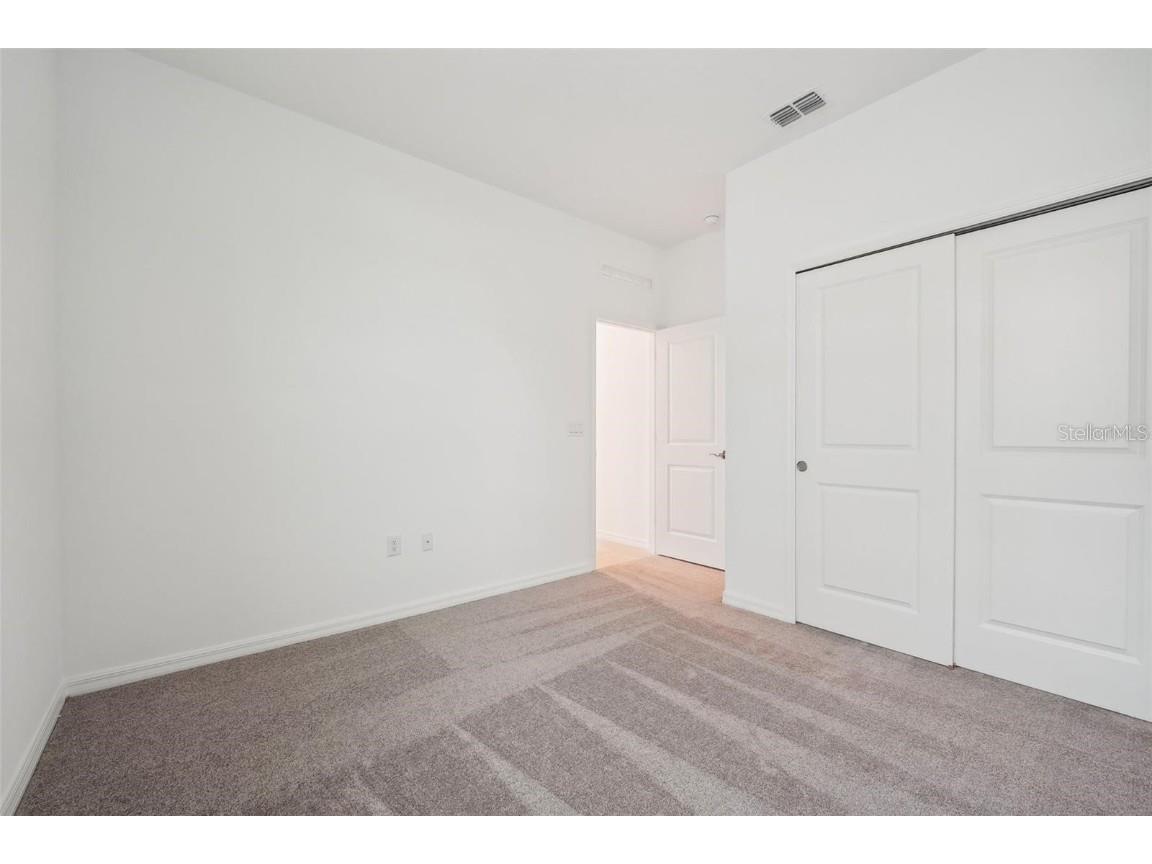 1114 Clay Boulevard Tavares FL 32778 O6371282 image24