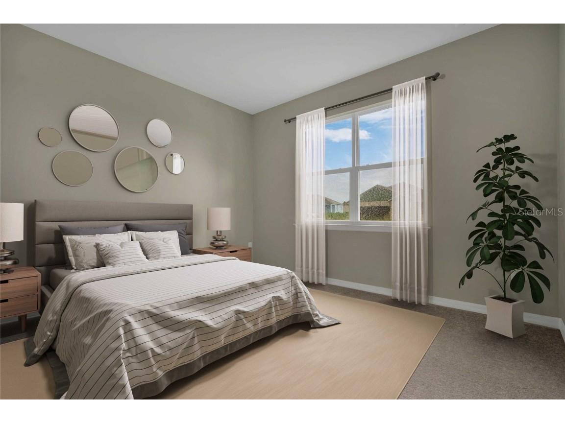 1114 Clay Boulevard Tavares FL 32778 O6371282 image25