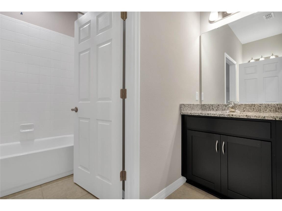 1114 Clay Boulevard Tavares FL 32778 O6371282 image28