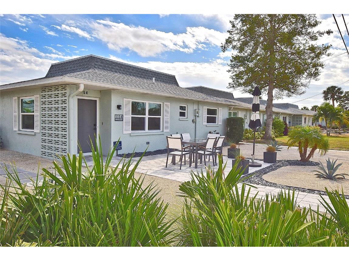 1114 Cockrill Street #54 Venice FL 34285 N6124832 image1