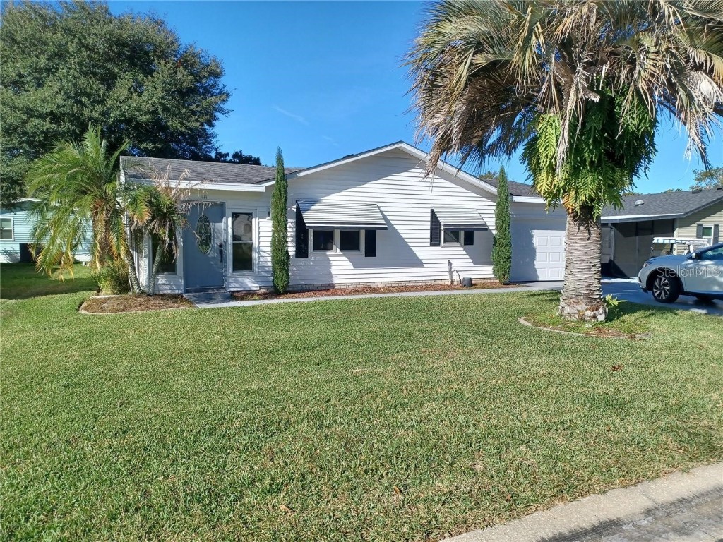 1114 Del Toro Drive Lady Lake FL 32159 O6179315 image1