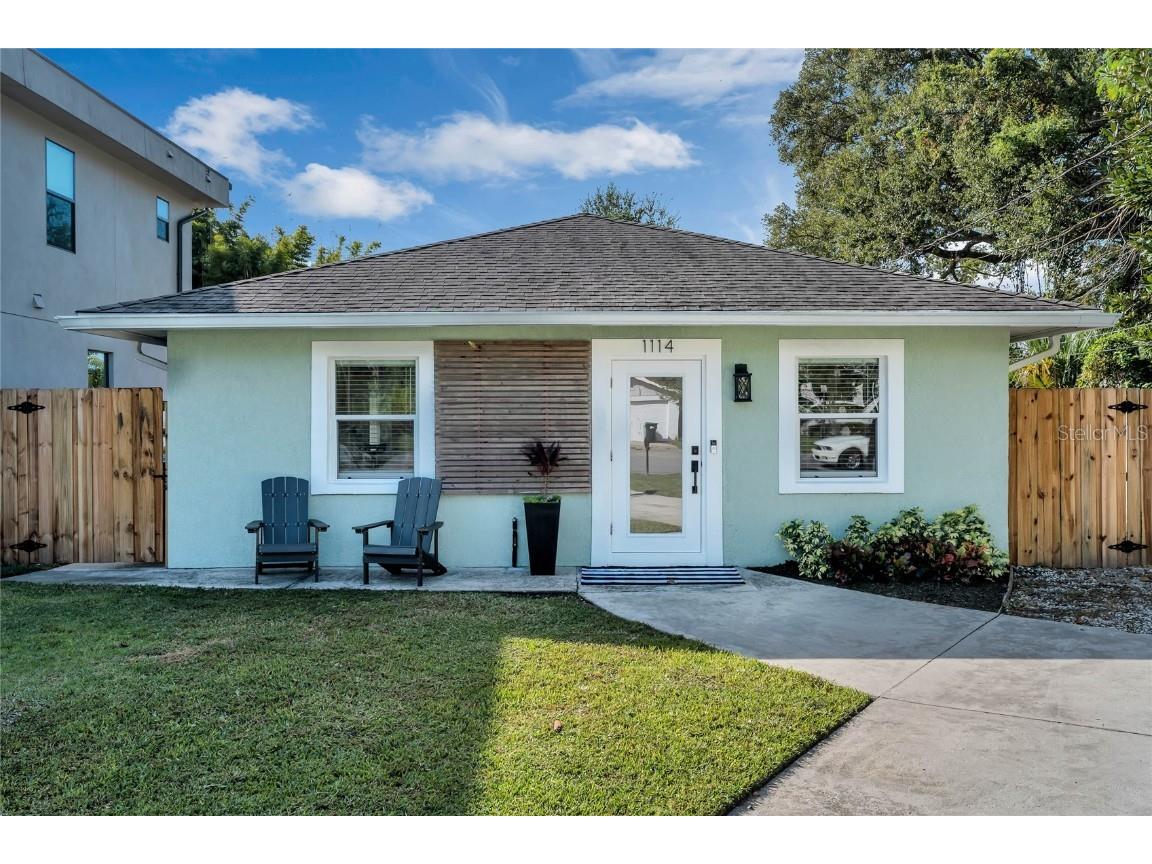 1114 Delridge Avenue Orlando FL 32804 O6152479 image1