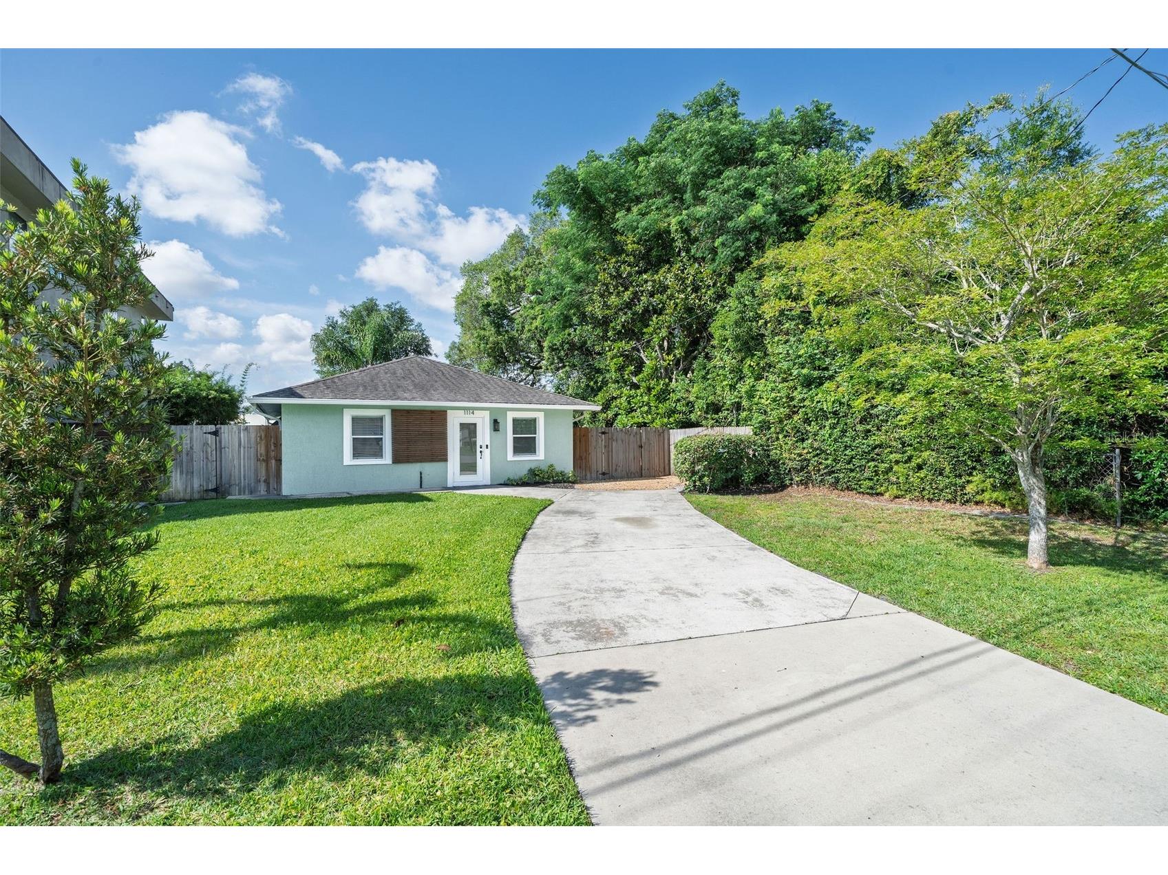 1114 Delridge Avenue Orlando FL 32804 O6405100 image1