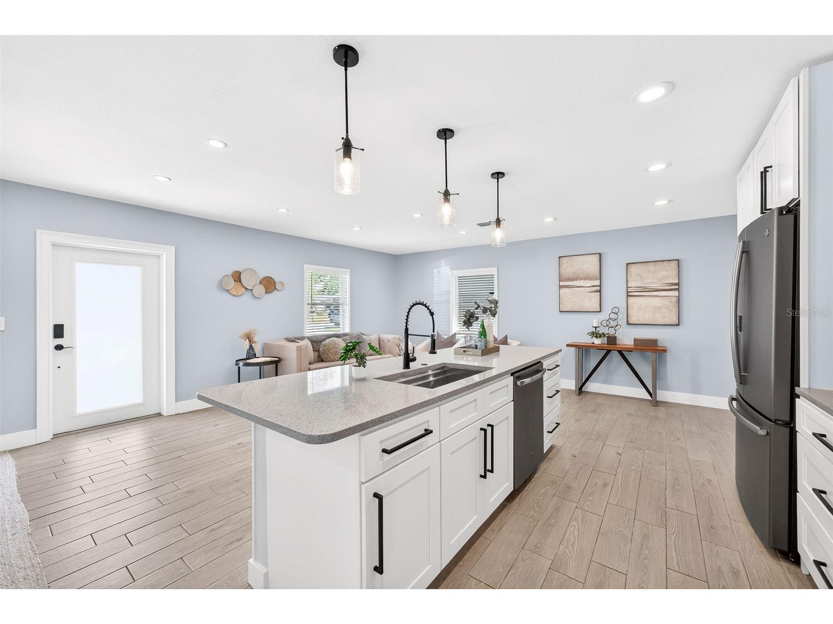 1114 Delridge Avenue Orlando FL 32804 O6405100 image10