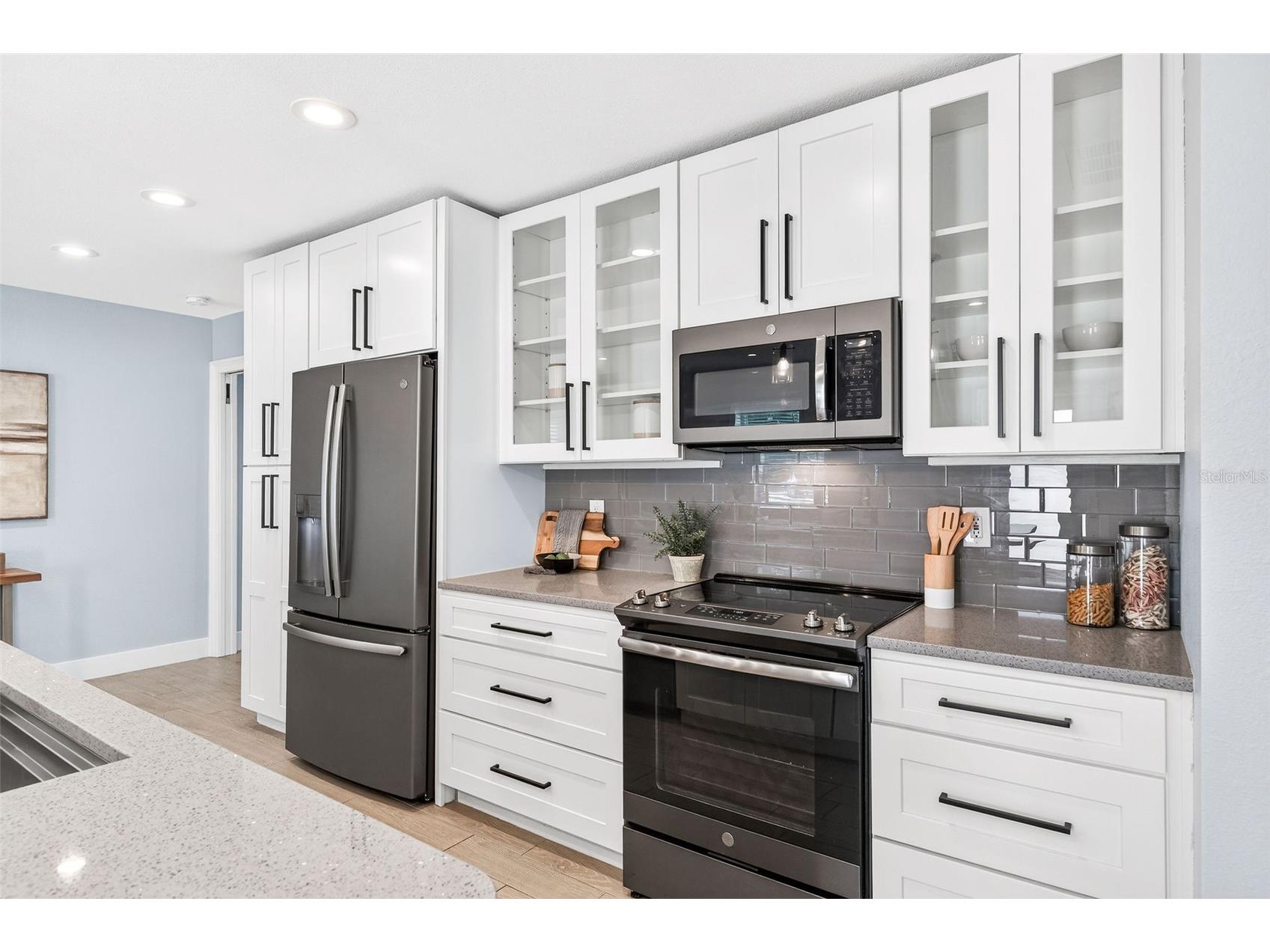 1114 Delridge Avenue Orlando FL 32804 O6405100 image11