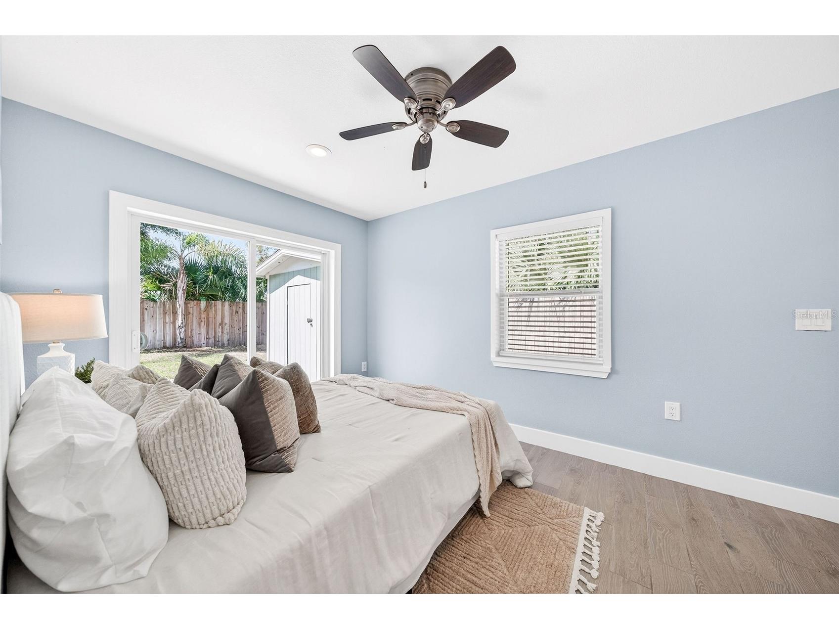 1114 Delridge Avenue Orlando FL 32804 O6405100 image12