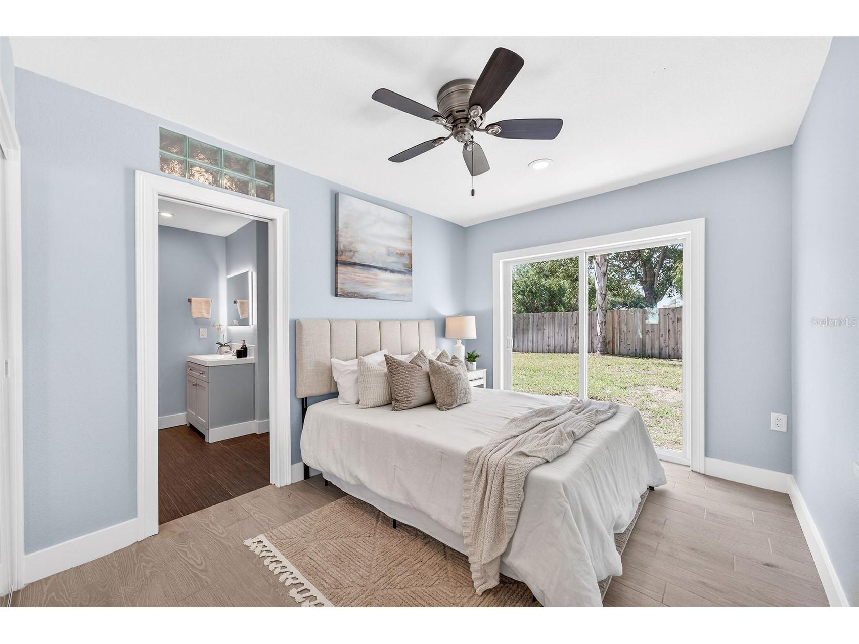 1114 Delridge Avenue Orlando FL 32804 O6405100 image13