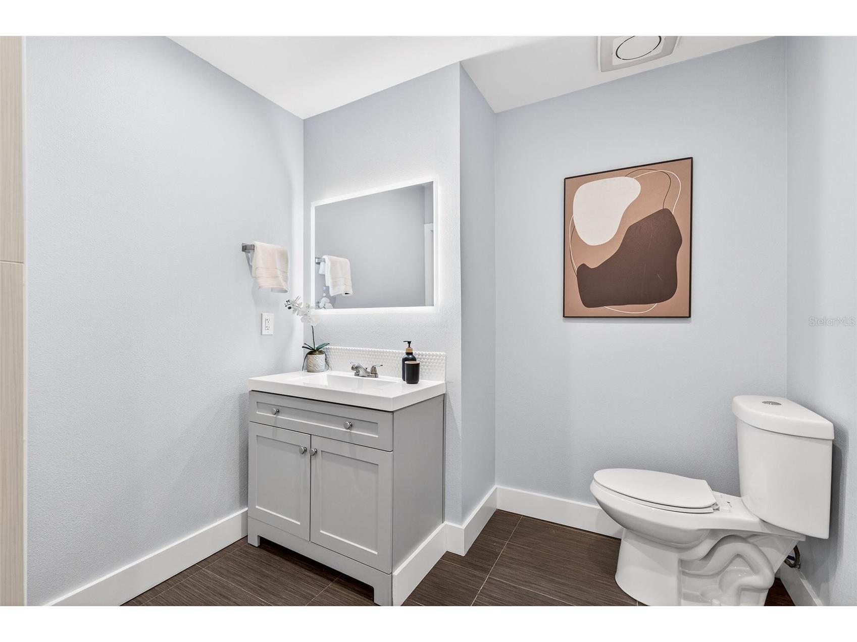 1114 Delridge Avenue Orlando FL 32804 O6405100 image15