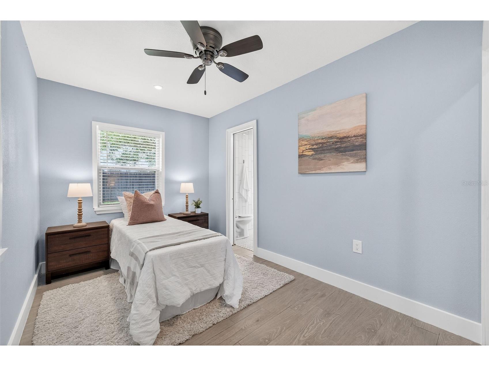 1114 Delridge Avenue Orlando FL 32804 O6405100 image16