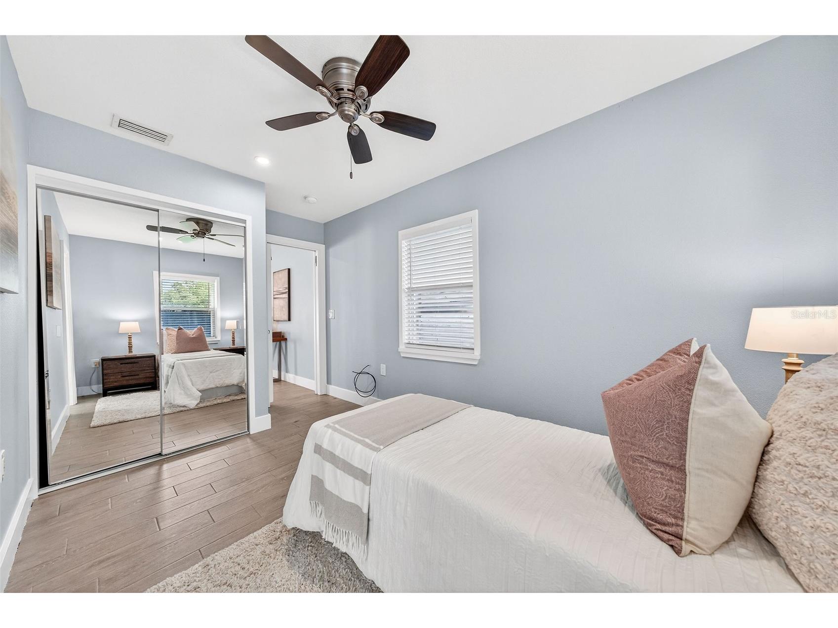 1114 Delridge Avenue Orlando FL 32804 O6405100 image17