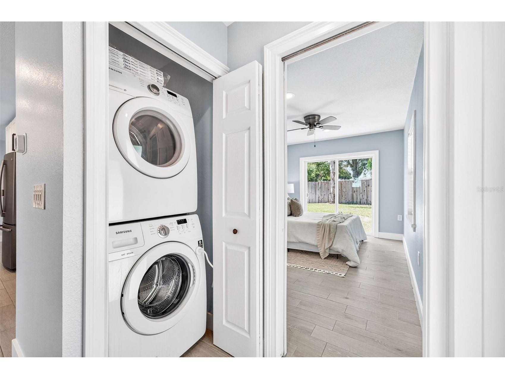 1114 Delridge Avenue Orlando FL 32804 O6405100 image19