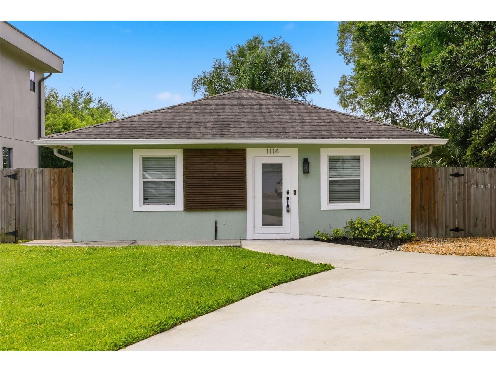 1114 Delridge Avenue Orlando FL 32804 O6405100 image20