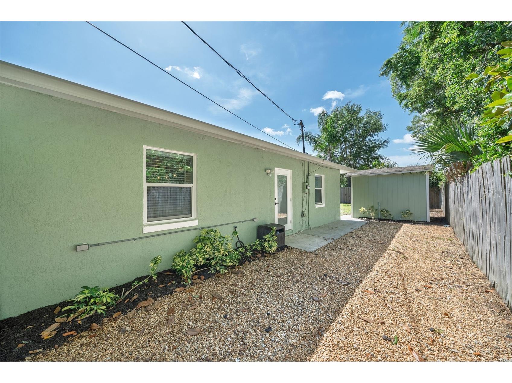 1114 Delridge Avenue Orlando FL 32804 O6405100 image21