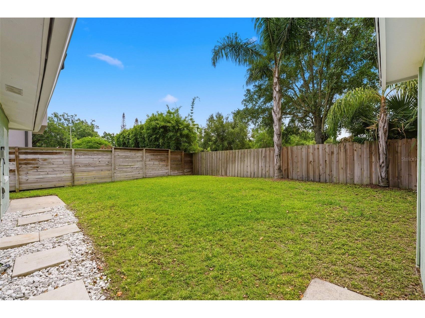 1114 Delridge Avenue Orlando FL 32804 O6405100 image22
