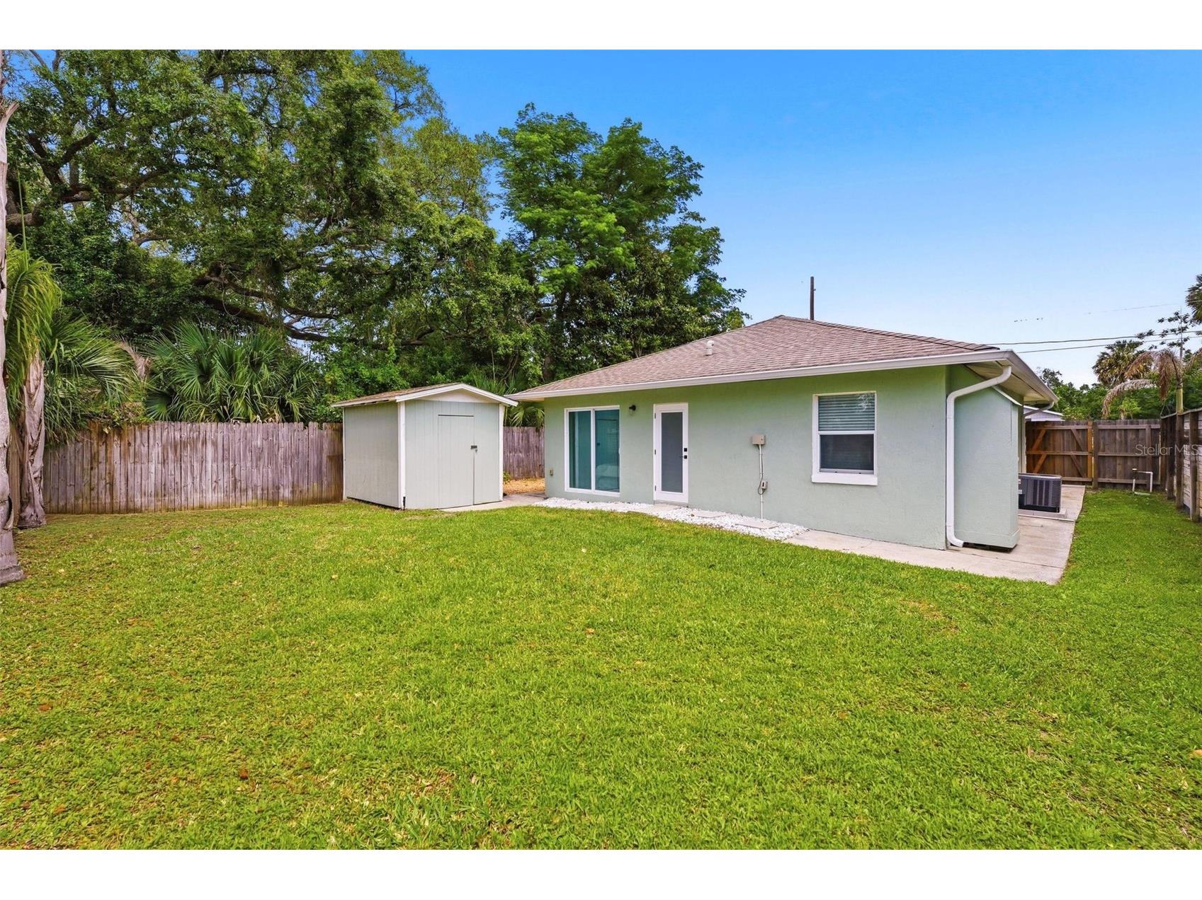 1114 Delridge Avenue Orlando FL 32804 O6405100 image23