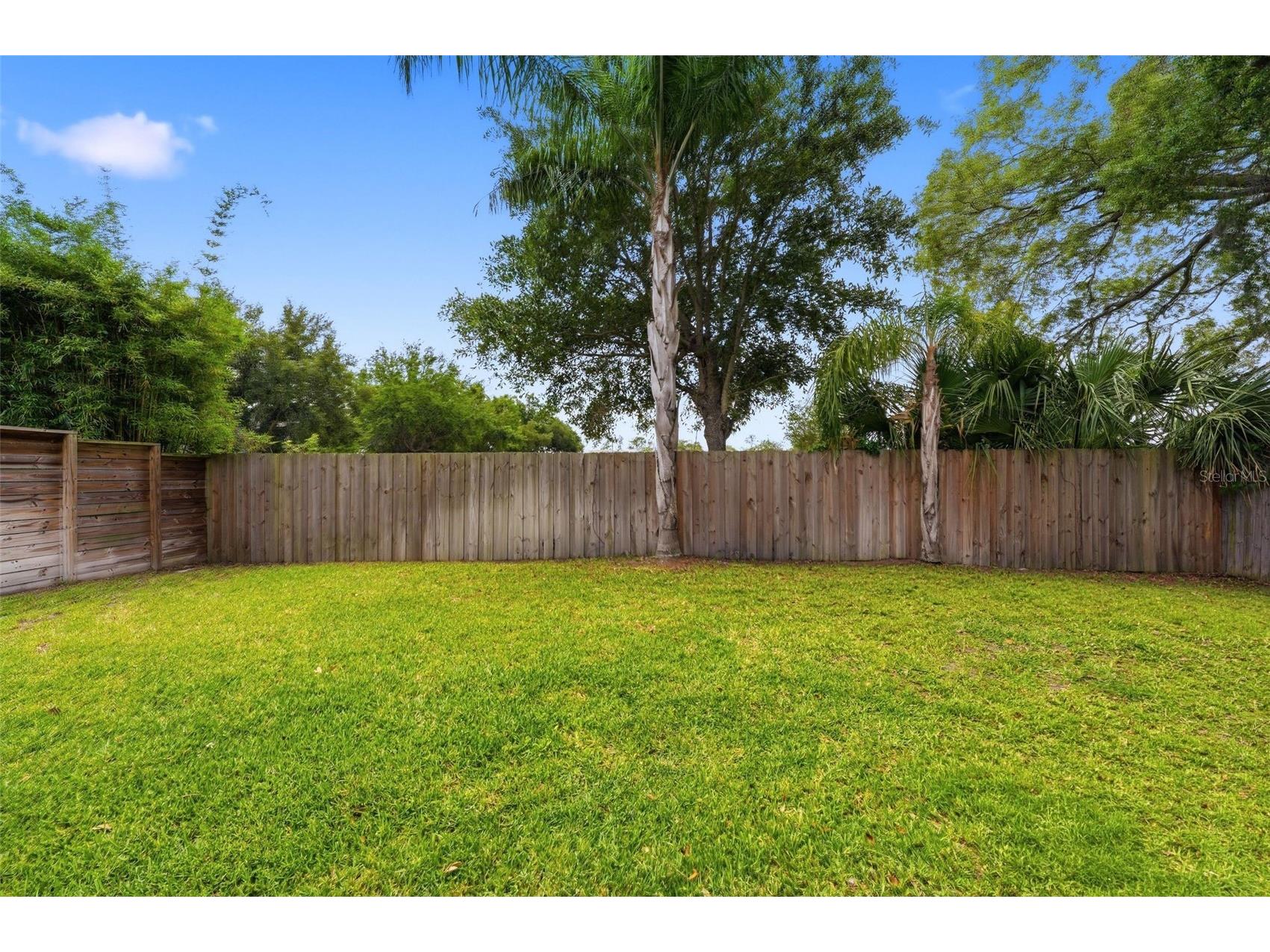1114 Delridge Avenue Orlando FL 32804 O6405100 image24