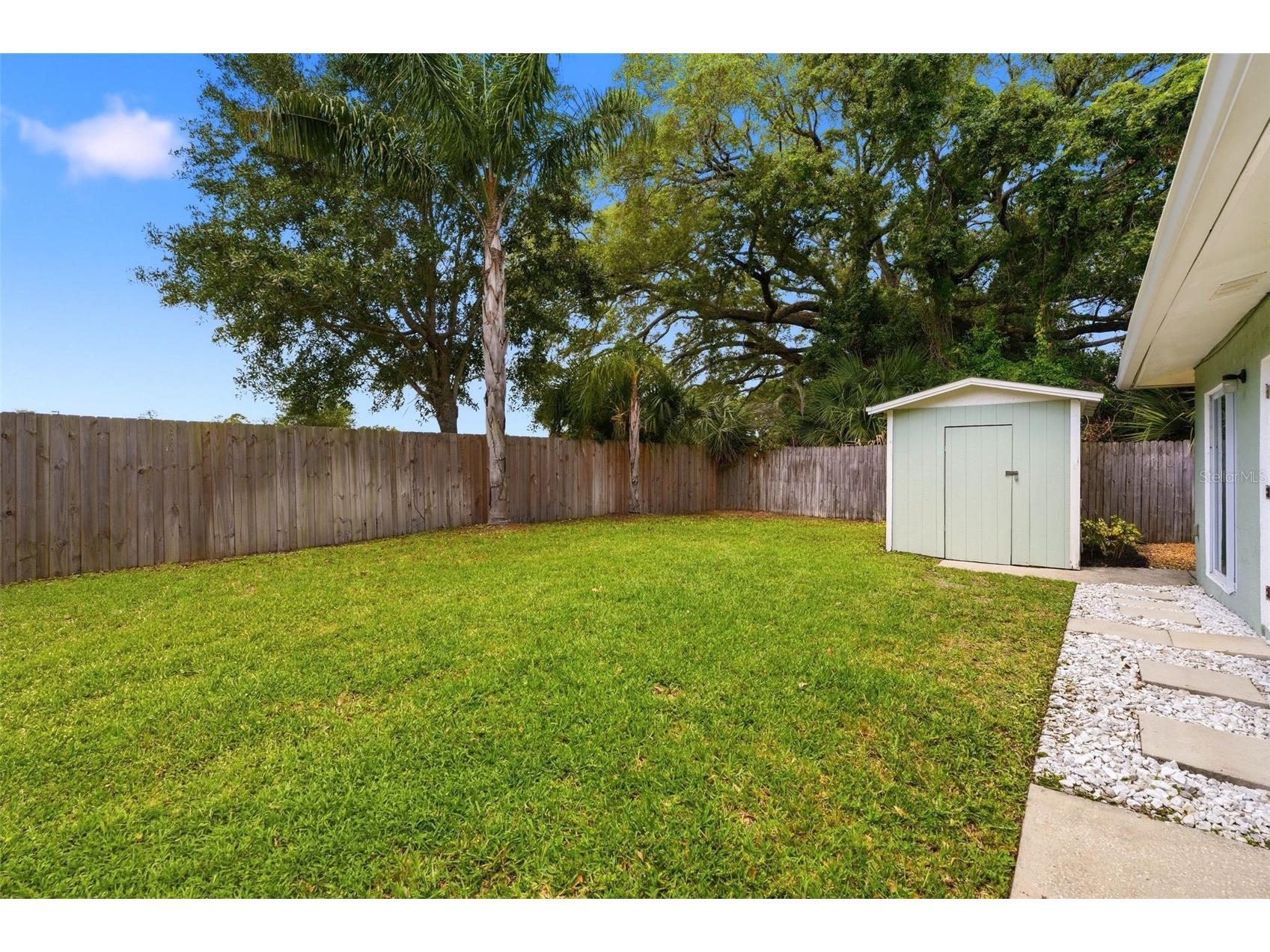 1114 Delridge Avenue Orlando FL 32804 O6405100 image25