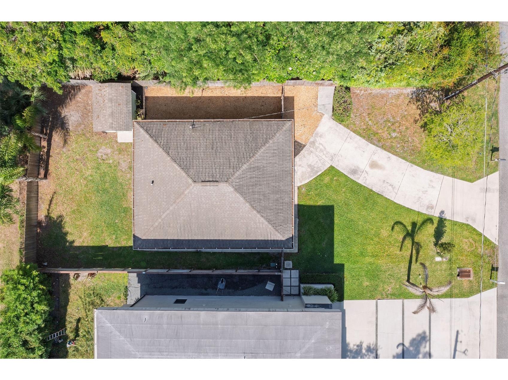 1114 Delridge Avenue Orlando FL 32804 O6405100 image26