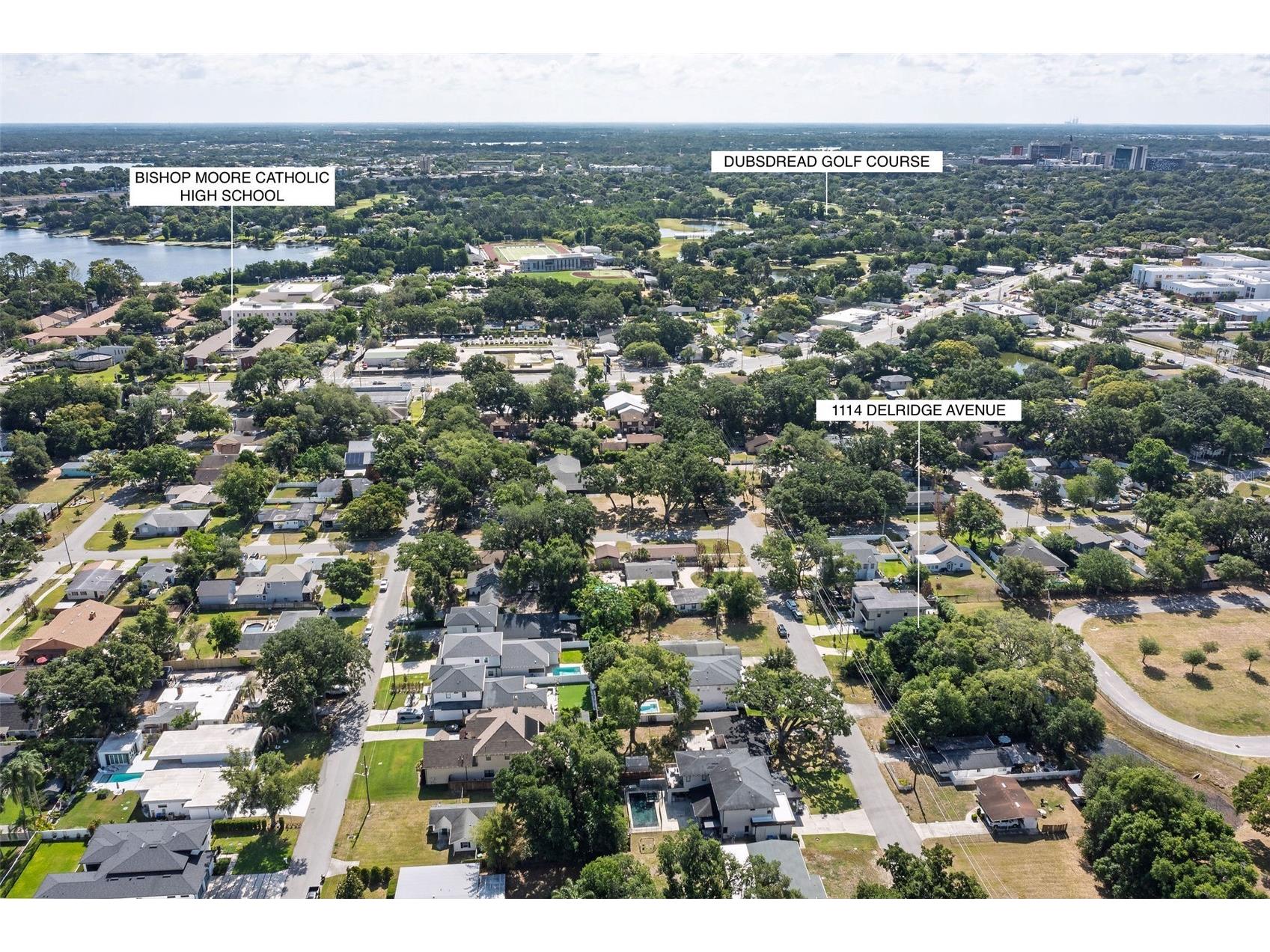 1114 Delridge Avenue Orlando FL 32804 O6405100 image28
