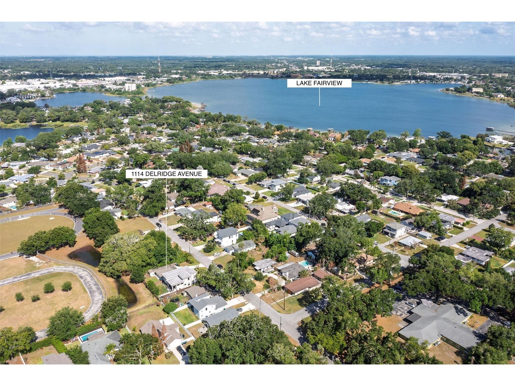 1114 Delridge Avenue Orlando FL 32804 O6405100 image29