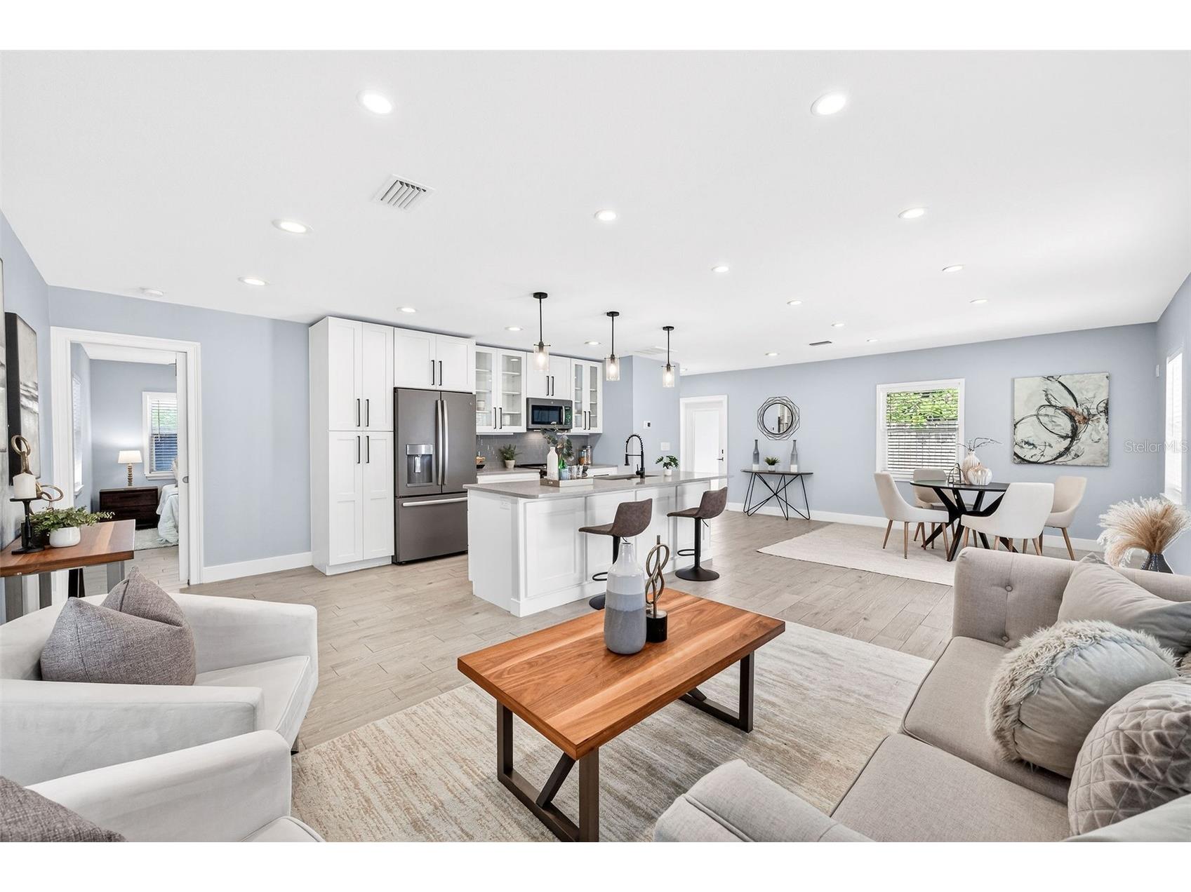 1114 Delridge Avenue Orlando FL 32804 O6405100 image3