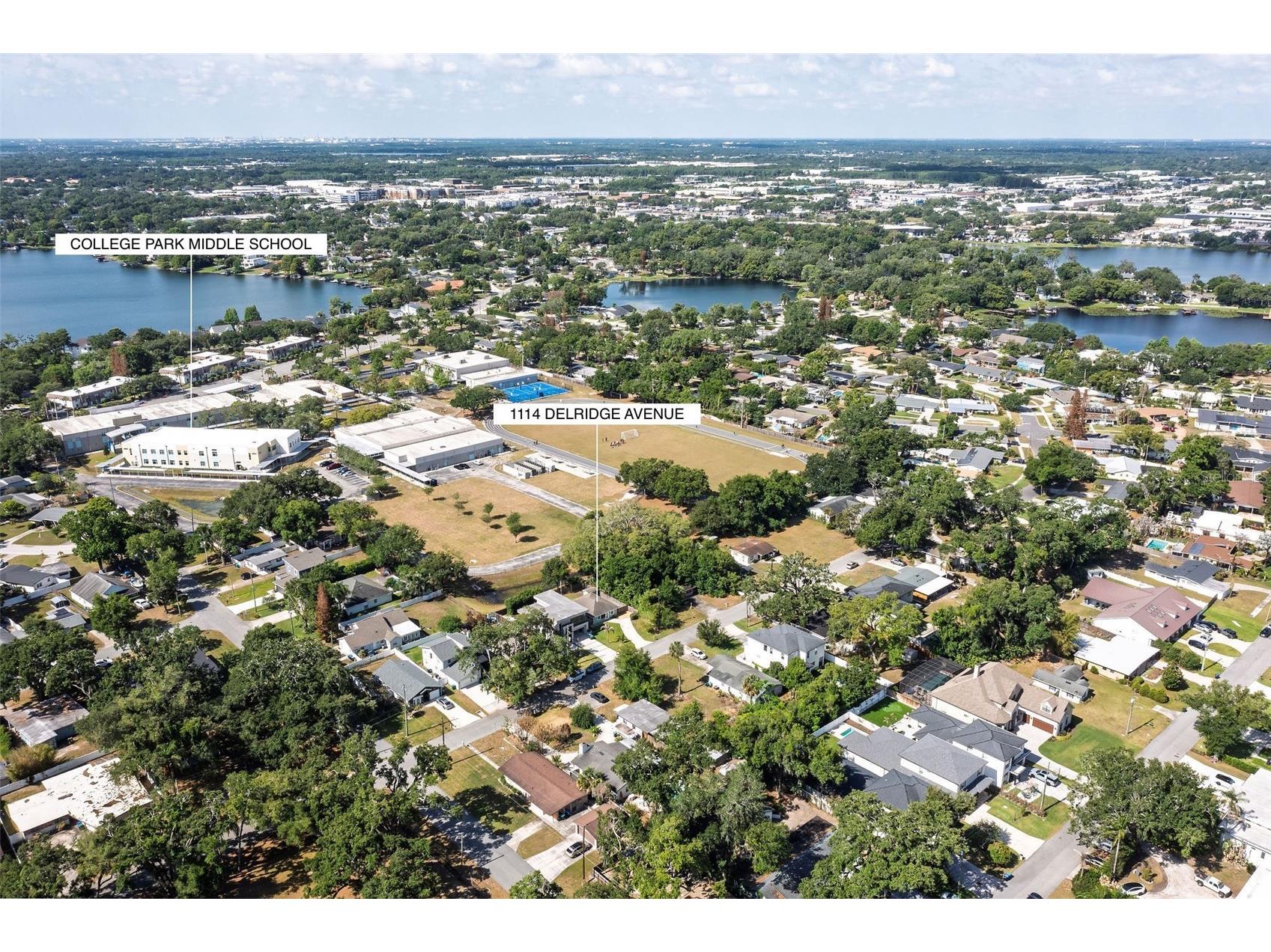 1114 Delridge Avenue Orlando FL 32804 O6405100 image30