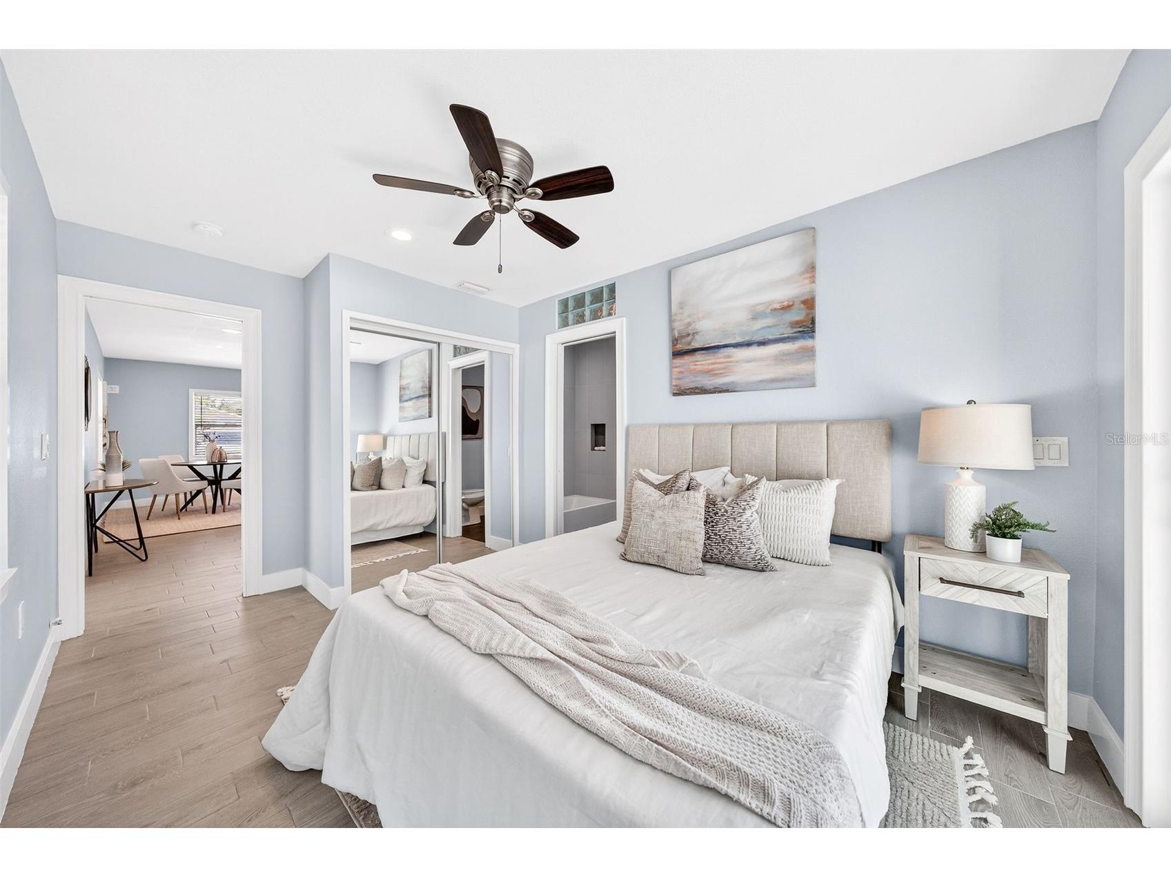 1114 Delridge Avenue Orlando FL 32804 O6405100 image4