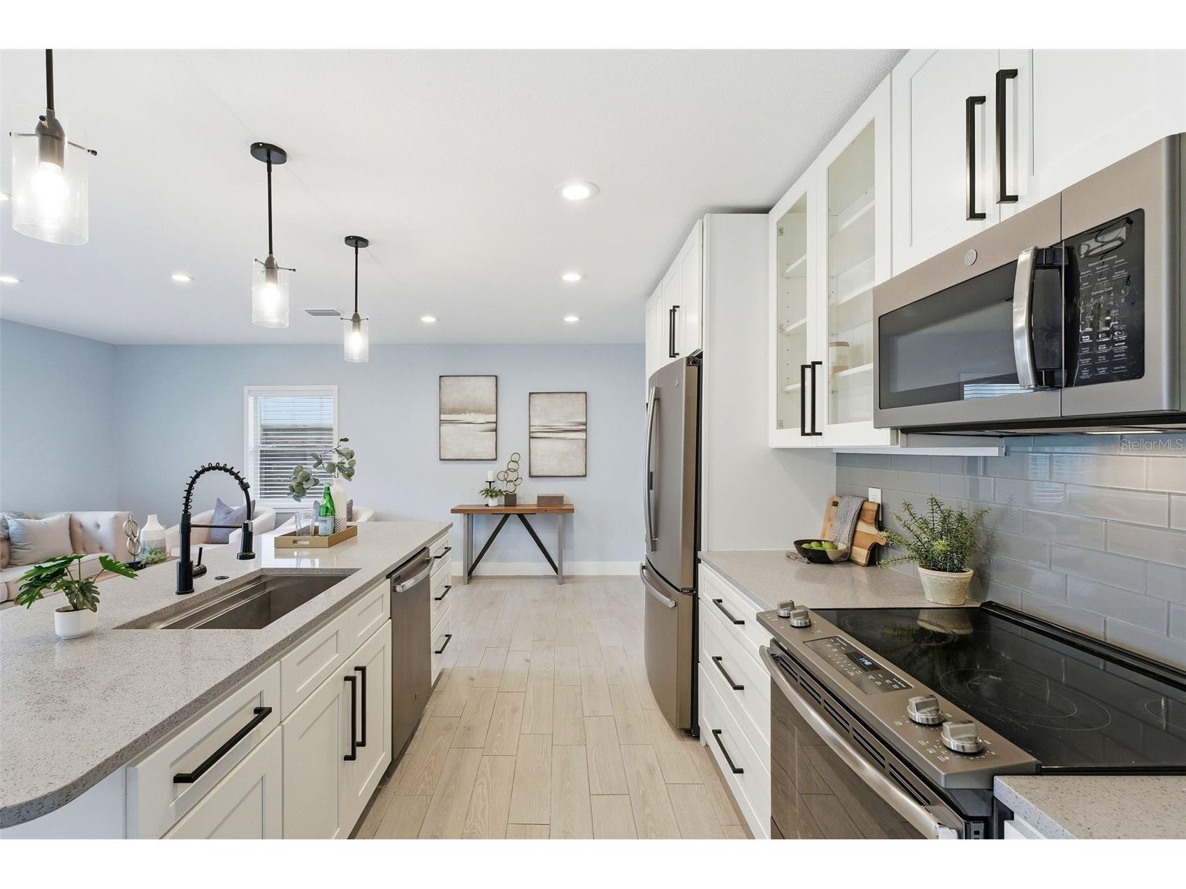 1114 Delridge Avenue Orlando FL 32804 O6405100 image6