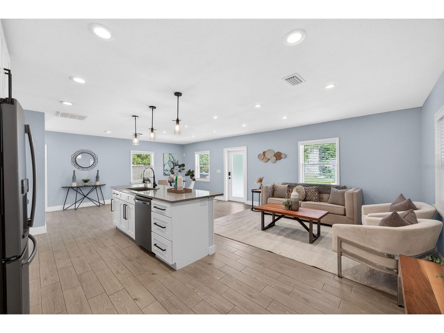1114 Delridge Avenue Orlando FL 32804 O6405100 image7