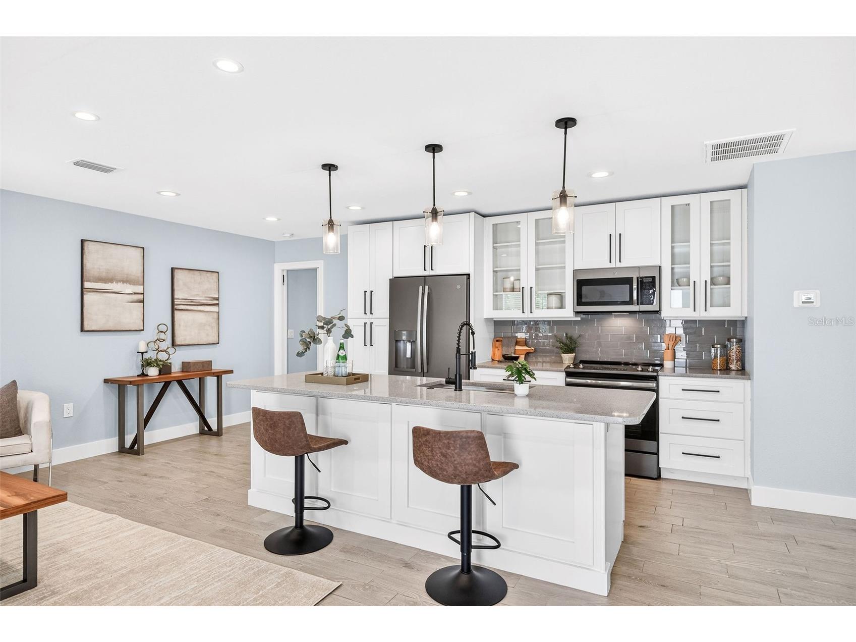 1114 Delridge Avenue Orlando FL 32804 O6405100 image9