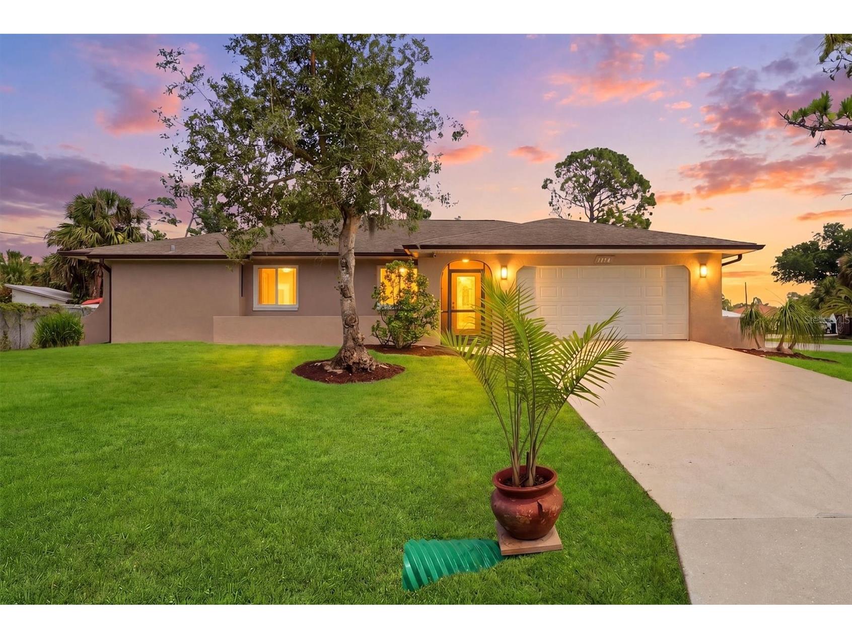 1114 Dewhurst Street Port Charlotte FL 33952 N6143420 image1