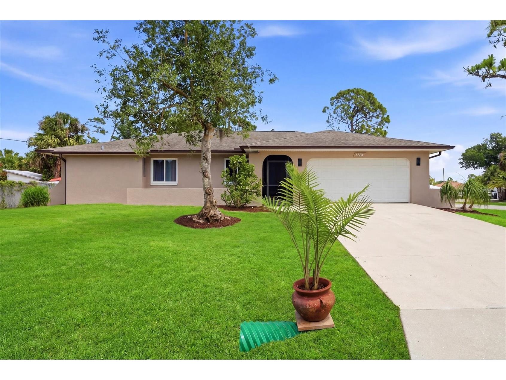 1114 Dewhurst Street Port Charlotte FL 33952 N6143420 image10
