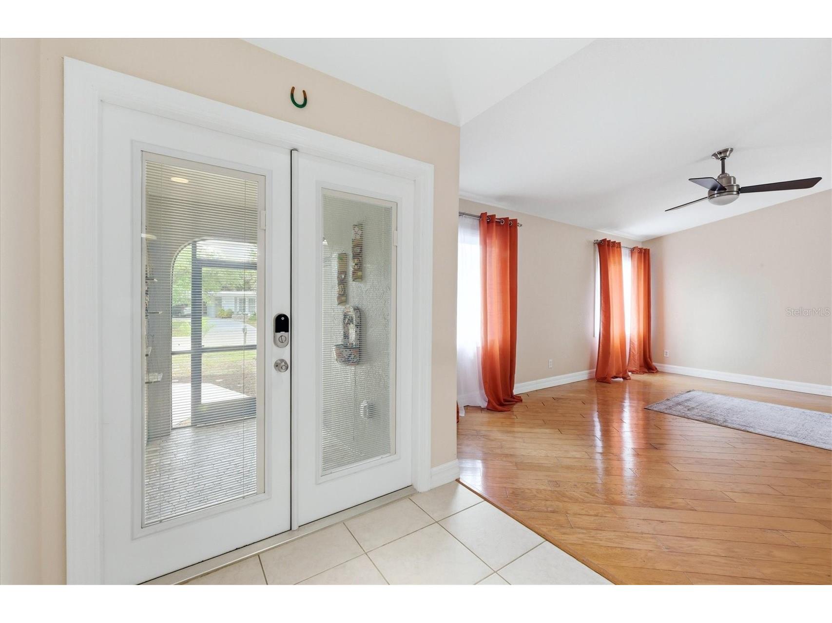 1114 Dewhurst Street Port Charlotte FL 33952 N6143420 image11