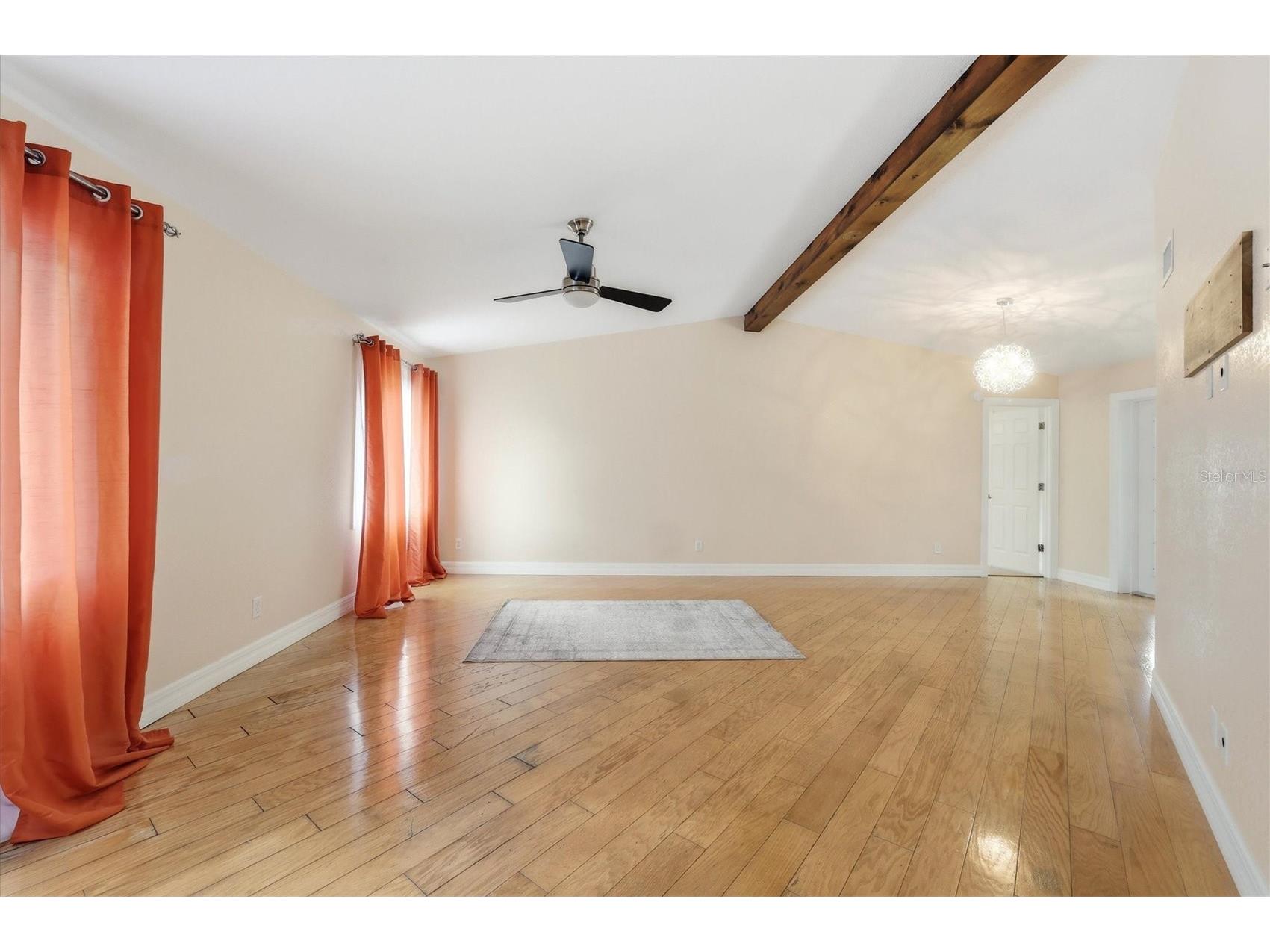 1114 Dewhurst Street Port Charlotte FL 33952 N6143420 image12