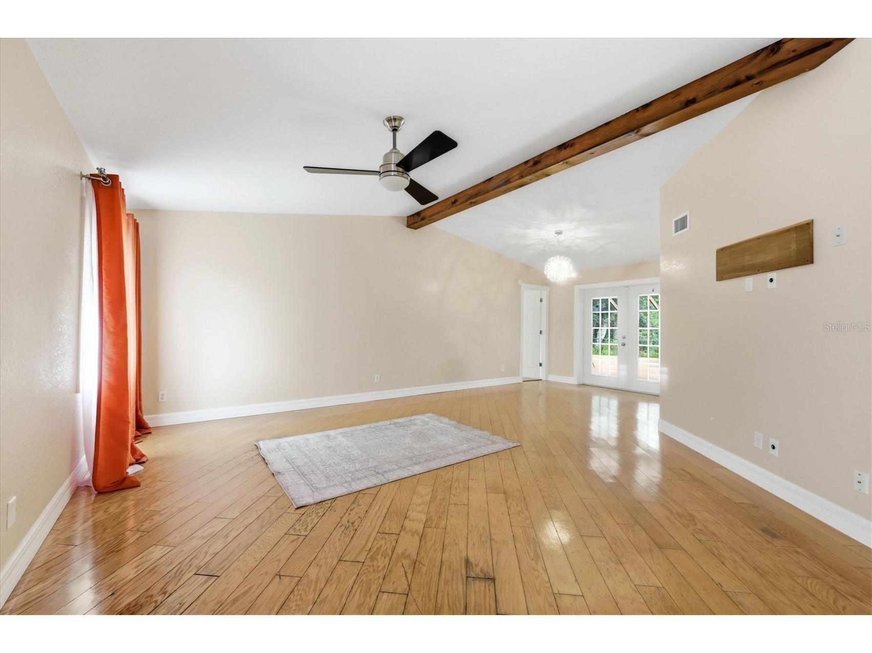 1114 Dewhurst Street Port Charlotte FL 33952 N6143420 image14