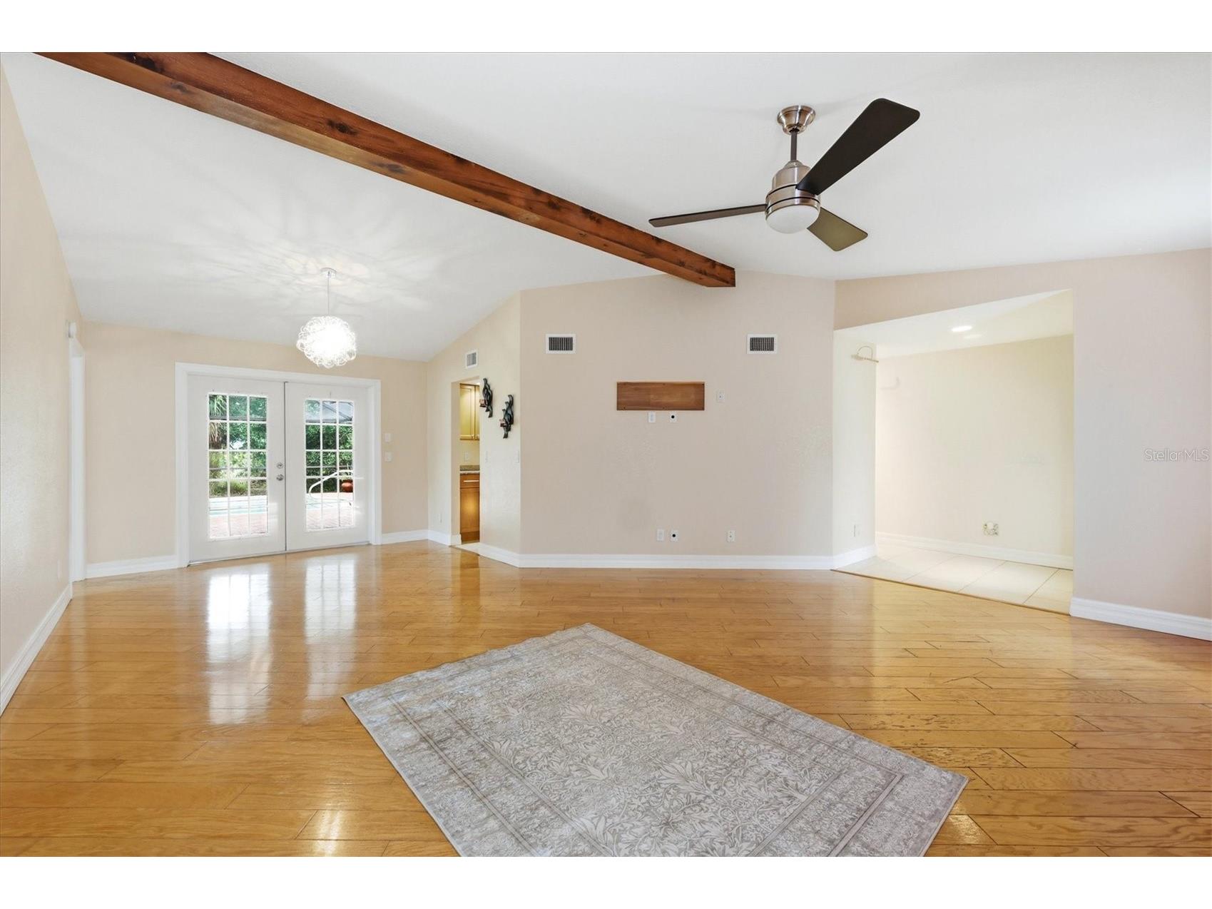 1114 Dewhurst Street Port Charlotte FL 33952 N6143420 image16