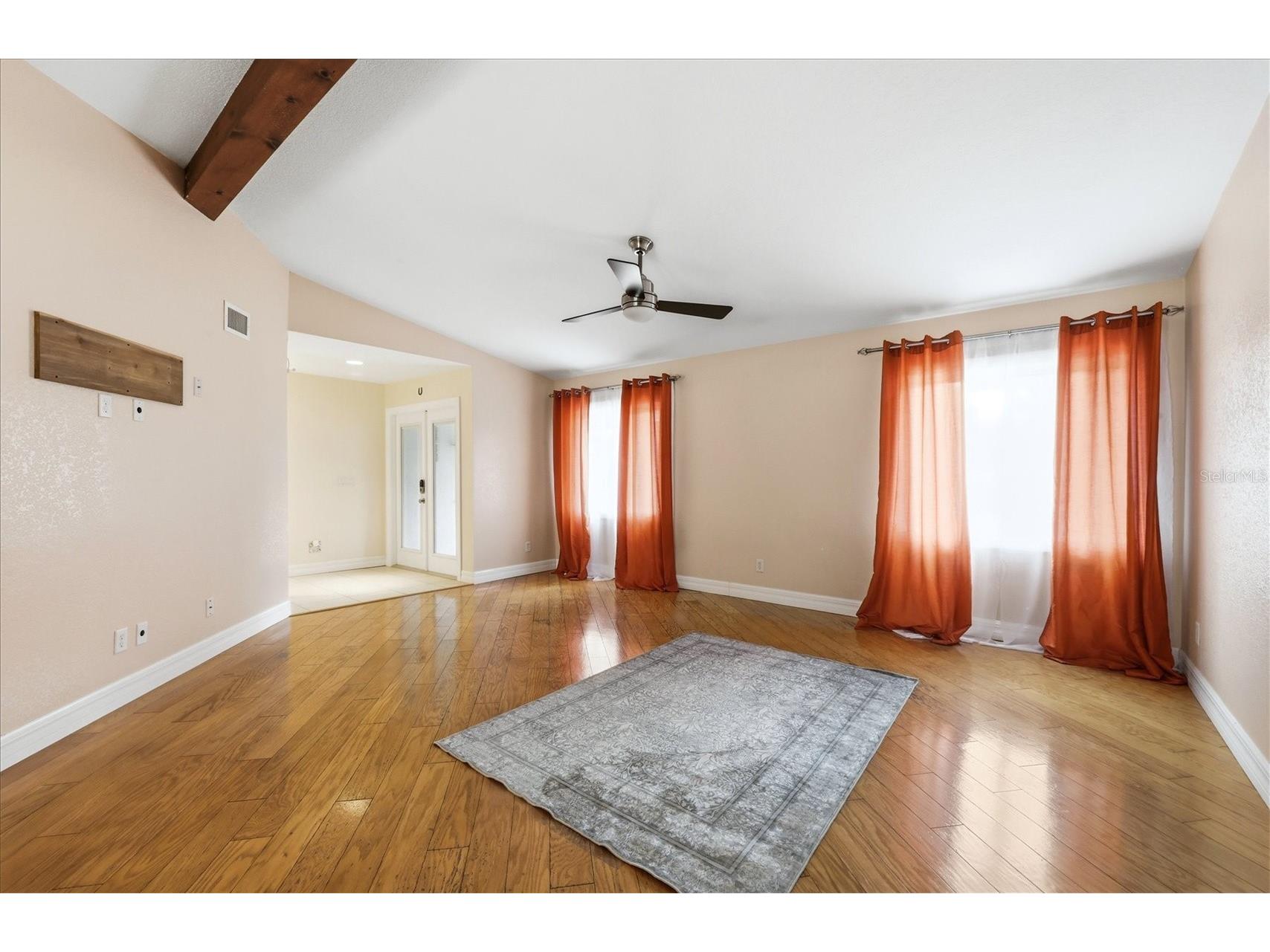 1114 Dewhurst Street Port Charlotte FL 33952 N6143420 image17