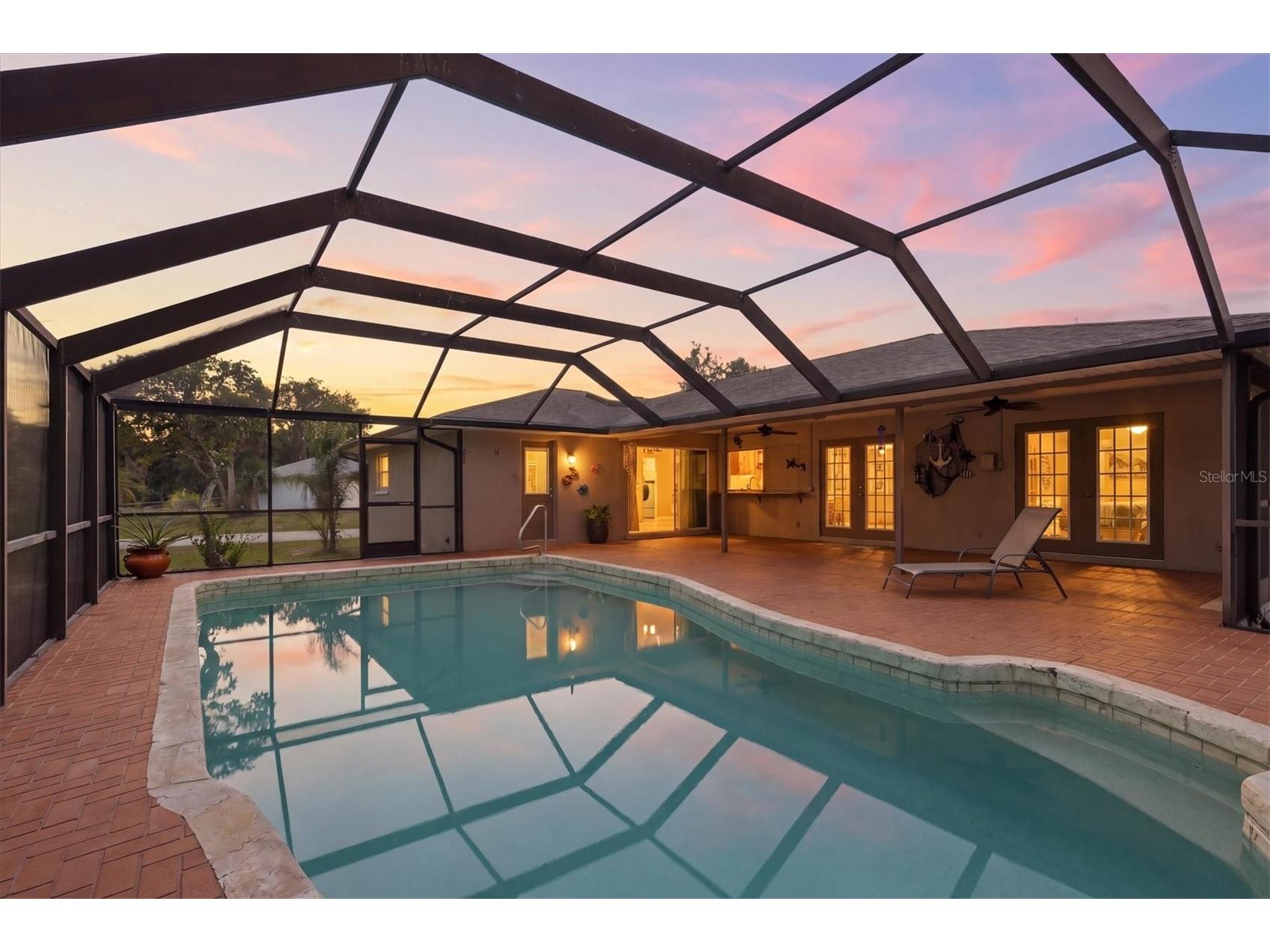 1114 Dewhurst Street Port Charlotte FL 33952 N6143420 image2