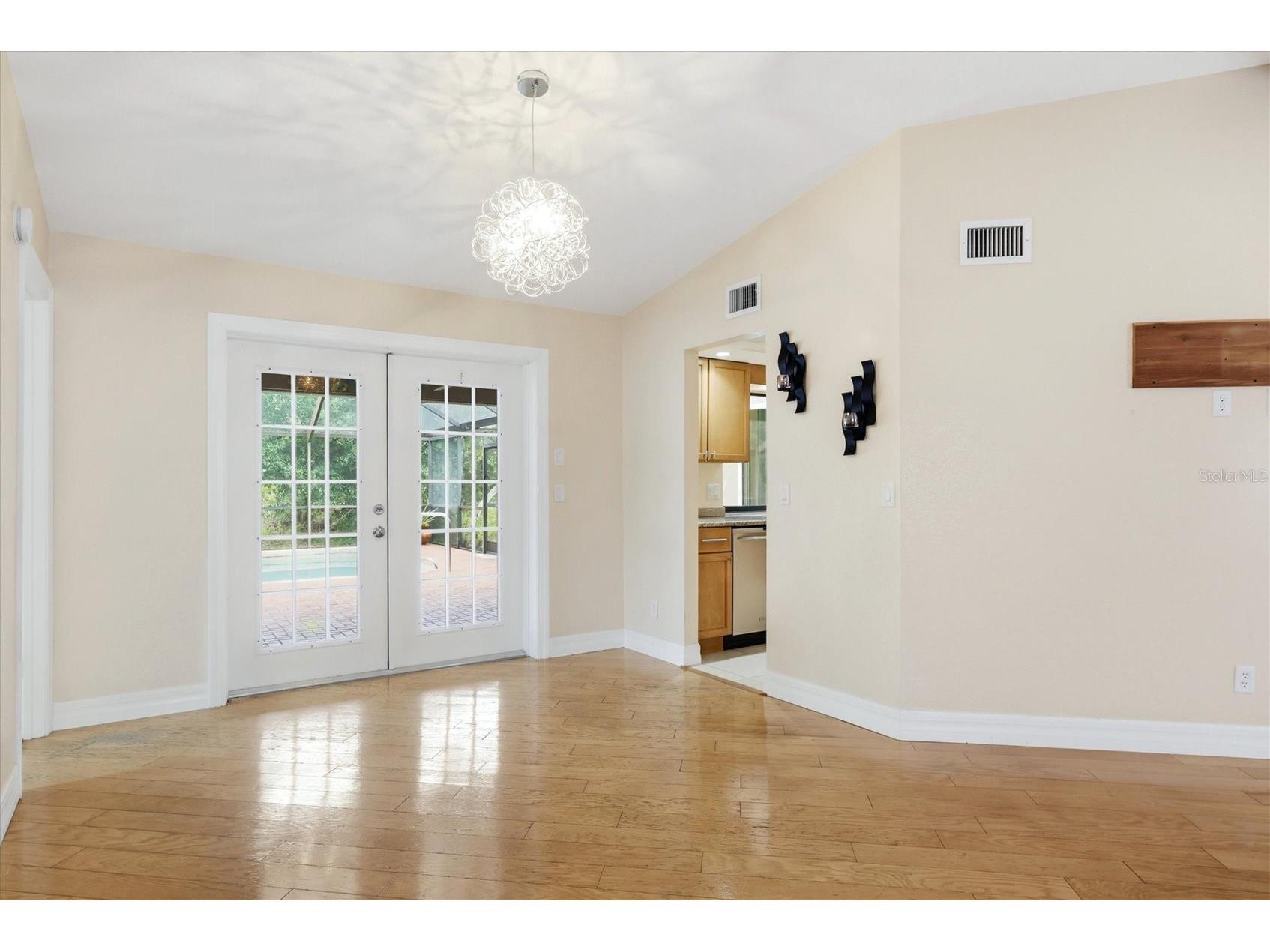 1114 Dewhurst Street Port Charlotte FL 33952 N6143420 image20